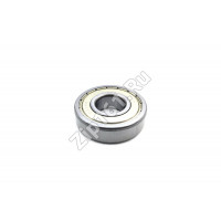Подшипник HCH 6305 ZZ C3 SB