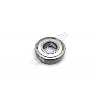 Подшипник HCH 6307 ZZ C3 SB