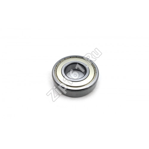 Подшипник HCH 6307 ZZ C3 SB