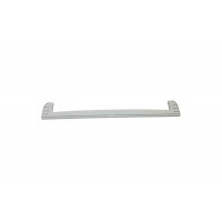 Отделка пластиковая полки стеклянной Beko 4561530300
