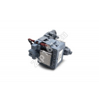Помпа 30w RP25-3A на 3 защелках клемма впереди вместе СМ MA