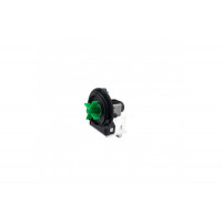Помпа 36W Leili BPX2-239L стиральной машины  629242