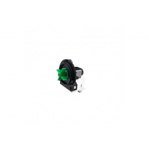 Помпа 36W Leili BPX2-239L стиральной машины  629242