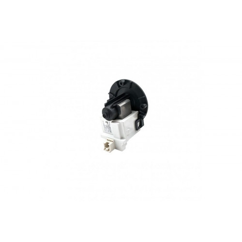 Помпа 36W Leili BPX2-239L стиральной машины  629242