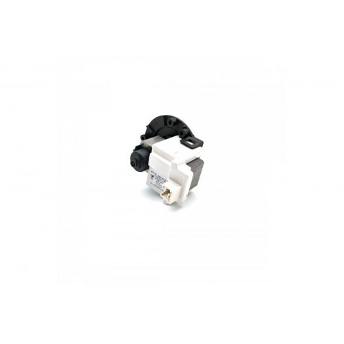 Помпа 36W Leili BPX2-239L стиральной машины  629242