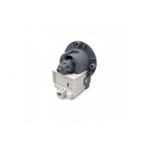 Помпа Askoll 34w 3винта клеммы Назад,вместе Electrolux 50271814001