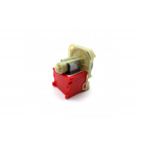 Помпа COPRECI 30w на 4 защелках зам. 82012010