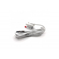 Помпа дренажная MD-MPR-50 20 л/час 110/240V
