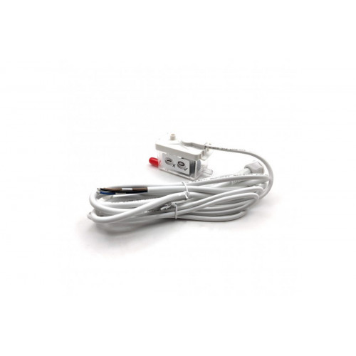 Помпа дренажная MD-MPR-50 20 л/час 110/240V