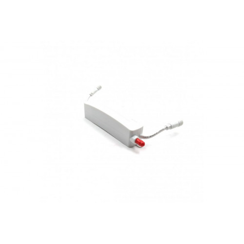 Помпа дренажная MD-MPR-50 20 л/час 110/240V