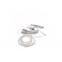 Помпа дренажная MD-MPR-50 20 л/час 110/240V
