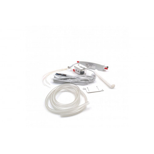 Помпа дренажная MD-MPR-50 20 л/час 110/240V