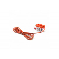 Помпа дренажная Zero MD-MPM-50 20 л/час 110/240V