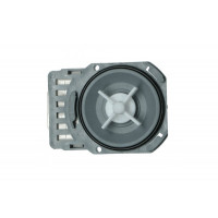 Помпа HANYU 9010208 - B20-6AZC 30W на защелках 3шт клеммы с