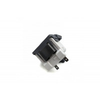 Помпа Hanyu B20-6A01, 9010869 30W Electrolux 132794710