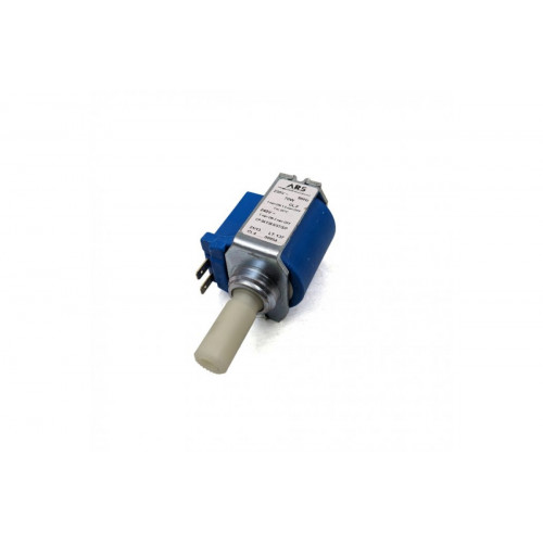 Помпа кофемашины CP4SP 70W 230V 50Hz
