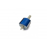 Помпа кофемашины CP4SP 70W 230V 50Hz