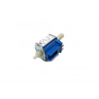 Помпа кофемашины CP4SP 70W 230V 50Hz