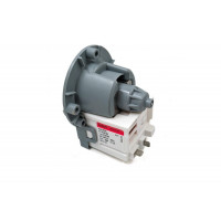 Помпа на 3 винтах, универсальная ASKOLL M231XP 40W Медная о