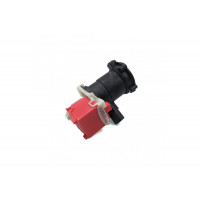 Помпа с корпусом Copreci 30w - 141896