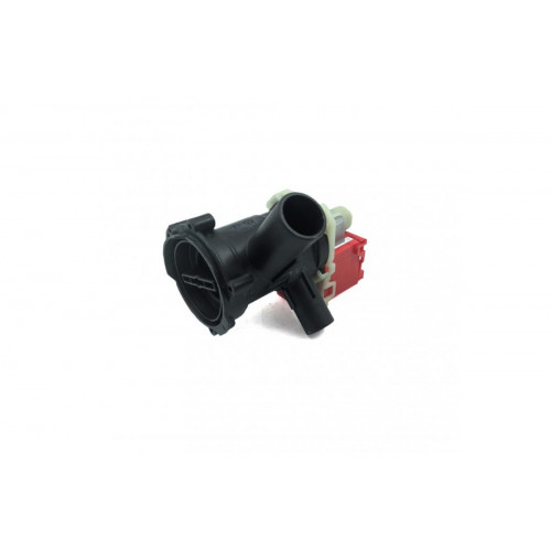 Помпа с корпусом Copreci 30w - 141896