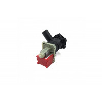 Помпа с корпусом Copreci 30w - 141896