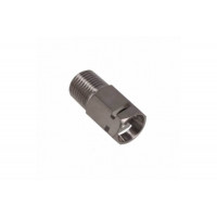 Соединительный штуцер Saeco 1/8 D4 мм, 11008875