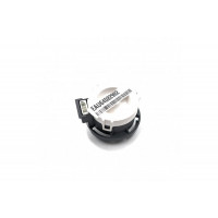 Помпа стиральной машины EAU64082902 ( NTWC021S02 26V, 20W )
