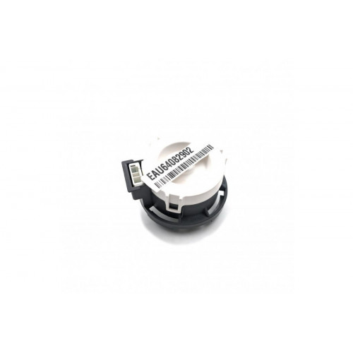 Помпа стиральной машины EAU64082902 ( NTWC021S02 26V, 20W )