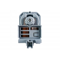 Помпа Askoll 30W (без улит. на защелки 3шт. клеммы вместе) 49028801