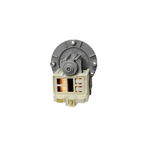 Помпа на 3 винтах, универсальная LEILI 40W Indesit C00301531