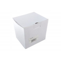 Помпа MAINOX 30W (без улит.на винт.клеммы разд.)