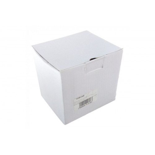 Помпа MAINOX 30W (без улит.на винт.клеммы разд.)