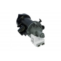 Помпа в сборе HANYU - 40W 220-240V - 5859EN1004B