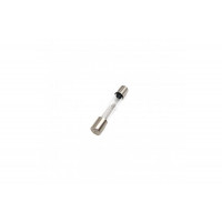 Предохранитель для СВЧ 750mA - 5KV 3079032-750 (L-40mm)