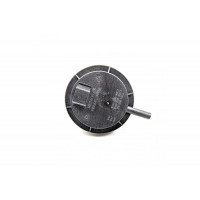 Пресостат (датчик уровня воды) Electrolux 1528189028