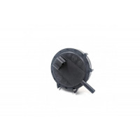 Пресостат Indesit C00143370