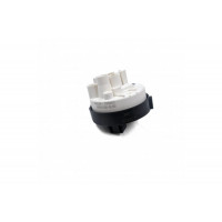 Пресостат Indesit C00143370