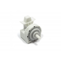Прессостат стиральной машины Metalflex OEM Electrolux 37922