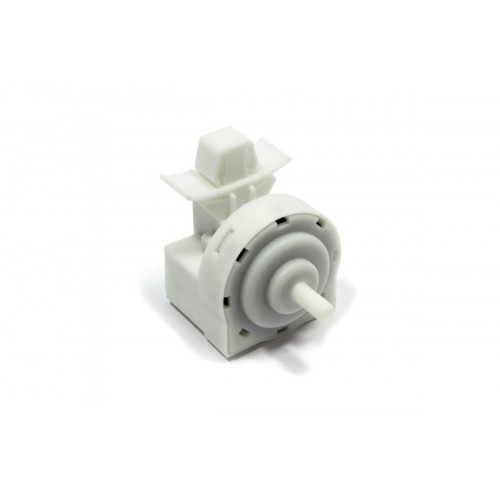 Прессостат стиральной машины Metalflex OEM Electrolux 37922