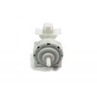 Прессостат стиральной машины Metalflex OEM Electrolux 37922