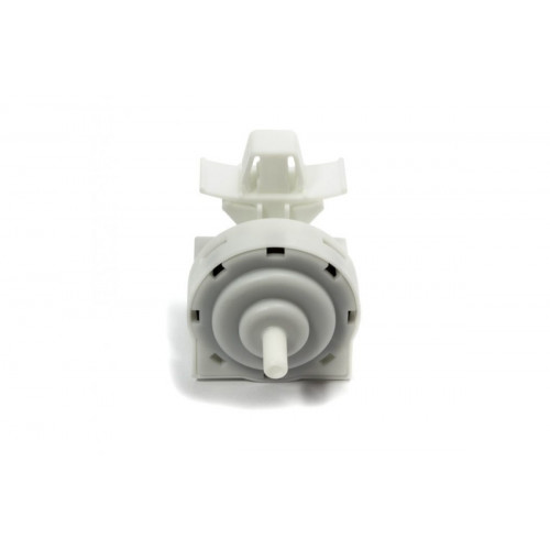 Прессостат стиральной машины Metalflex OEM Electrolux 37922