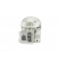 Прессостат стиральной машины Metalflex OEM Electrolux 37922
