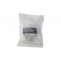 Прессостат стиральной машины Metalflex OEM Electrolux 37922