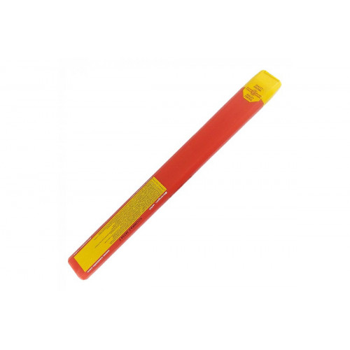 Припой Castolin 5% RB 5286 NSR 2мм кг