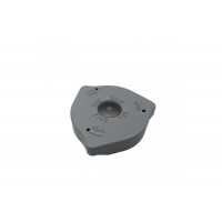 Пробка для соли посудомоечных машин Ariston C00041088
