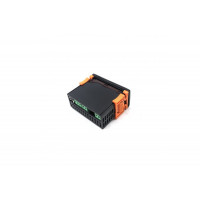 Программируемый контроллер Elitech ETC-961