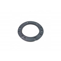 Прокладка фланца ТЭНа  220088002, 95X0012 MIN 110MM,