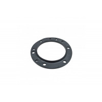 Прокладка фланца ТЭНа  220088002, 95X0012 MIN 110MM,