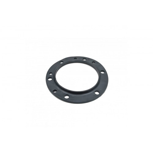 Прокладка фланца ТЭНа  220088002, 95X0012 MIN 110MM,